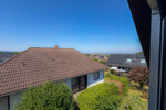 Reserviert - 1-2 Famhaus in sehr toller Lage - Zweifamilienhaus Straubenhardt | Angebot:27023546