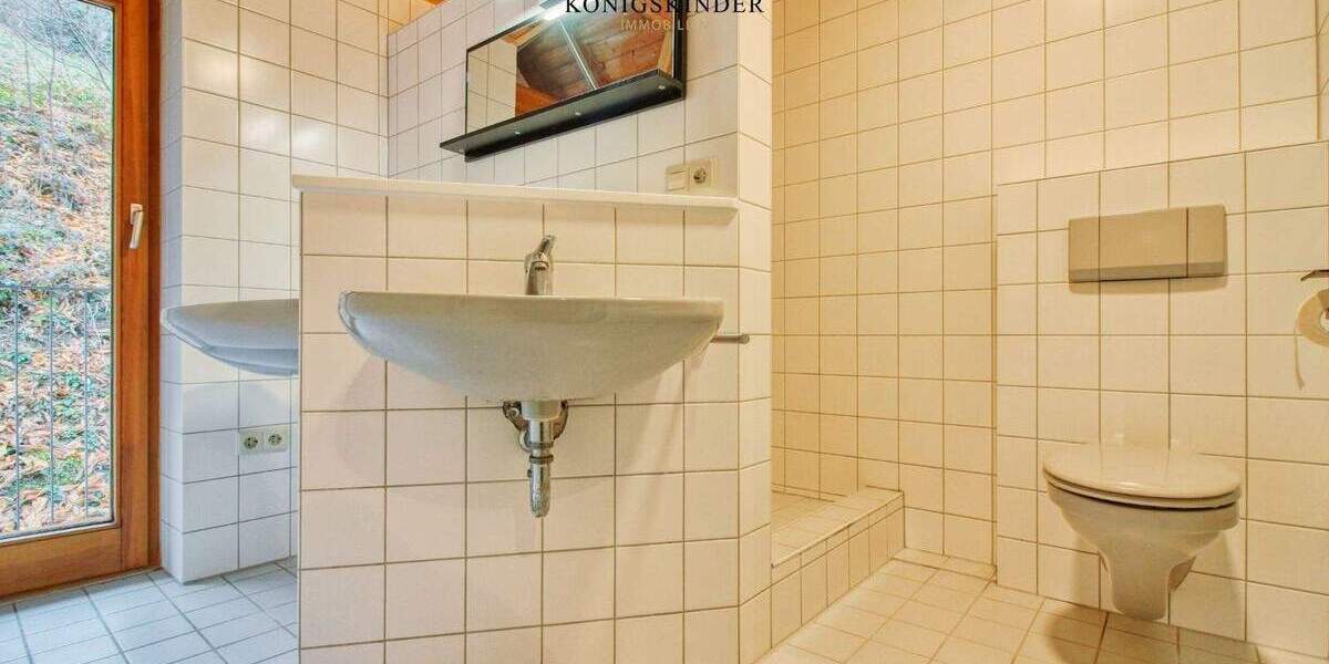 Doppelhaushälfte Weisenbach - 5 Zimmer, 103 m&sup2;, 225.000&euro; | Angebot:25732731