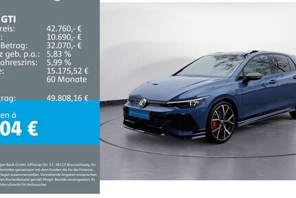 VW Golf 19.412 km 41.990 &euro; Bühl 77815