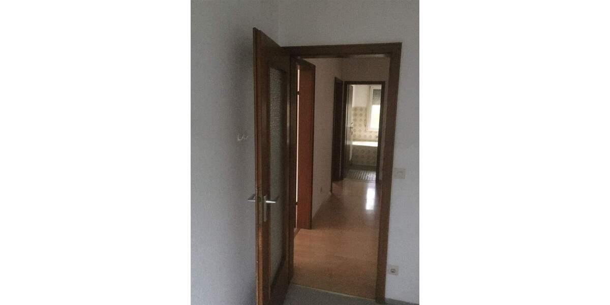 Mehrfamilienhaus, Wohnhaus Baden-Baden Steinbach - 1 Zimmer, 338 m&sup2;, 1.350.000&euro; | Angebot:25678636