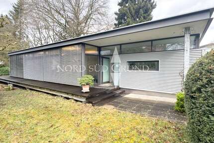 Gewerbeobjekt Bühl - 1.200&euro; | Angebot:25632916