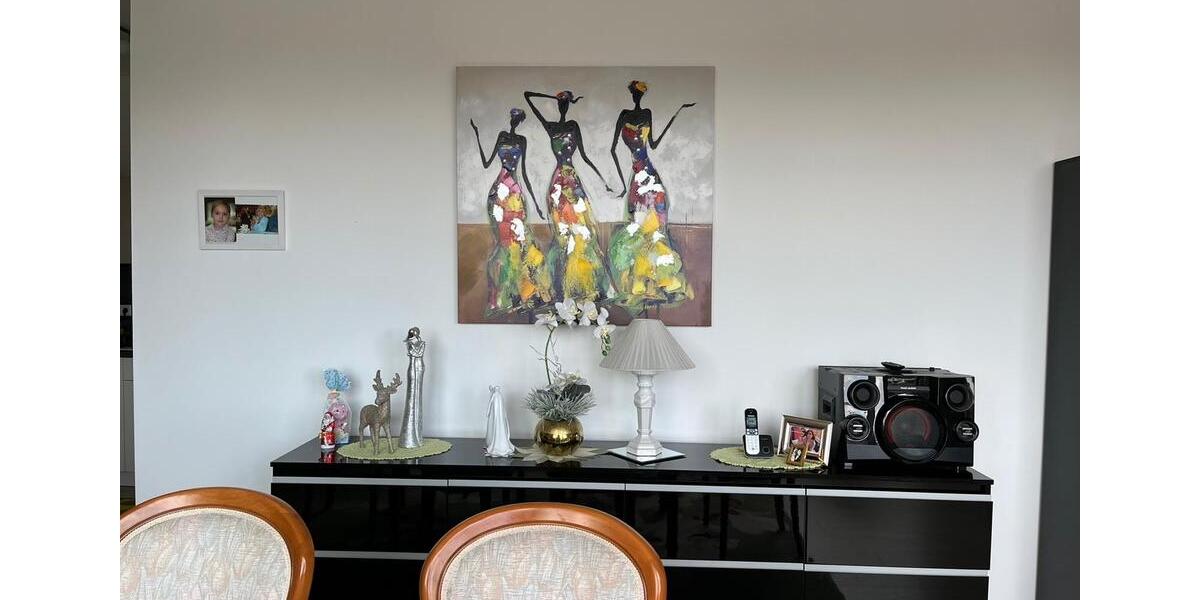 Einfamilienhaus Rastatt - 3 Zimmer, 465.000&euro; | Angebot:22242930