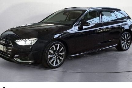 Audi A4 90.533 km 25.890 &euro; Ettlingen 76275