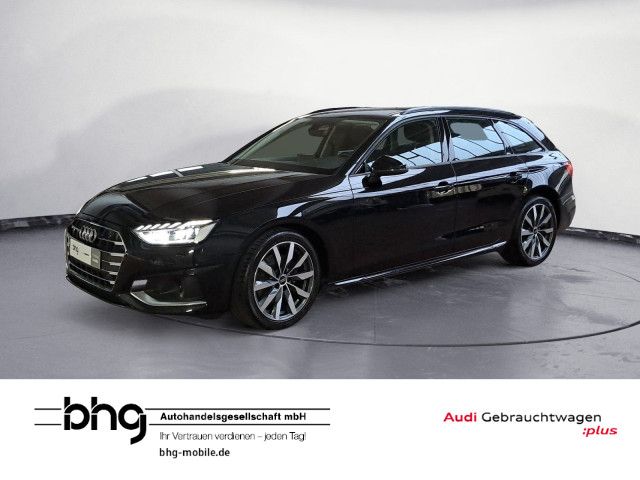 Audi A4 90.533 km 25.890 &euro; Ettlingen 76275