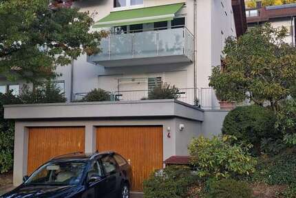 Haus Bühlertal - 7 Zimmer, 173 m&sup2;, 519.000&euro; | Angebot:27497214
