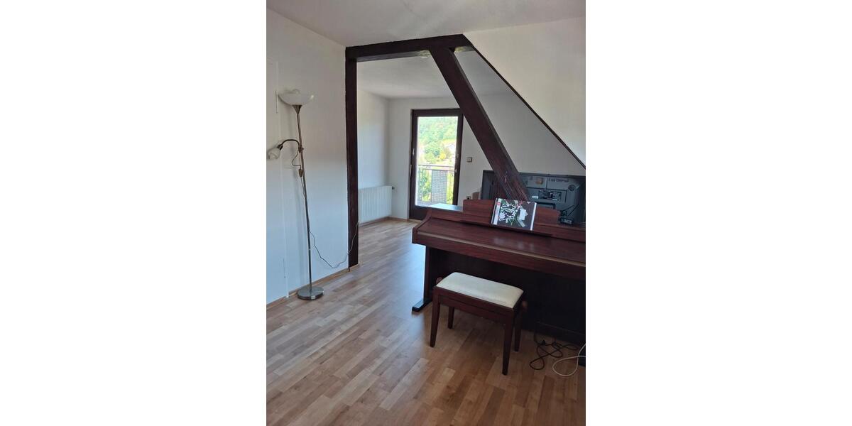 Einfamilienhaus Gernsbach - 7 Zimmer, 168 m&sup2;, 348.000&euro; | Angebot:27005935