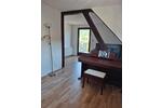 Einfamilienhaus Gernsbach - 7 Zimmer, 168 m&sup2;, 348.000&euro; | Angebot:27005935