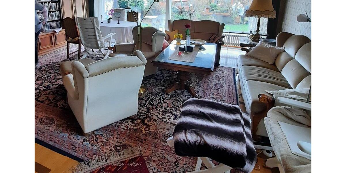 Einfamilienhaus Gaggenau - 6 Zimmer, 161 m&sup2;, 425.000&euro; | Angebot:23391125