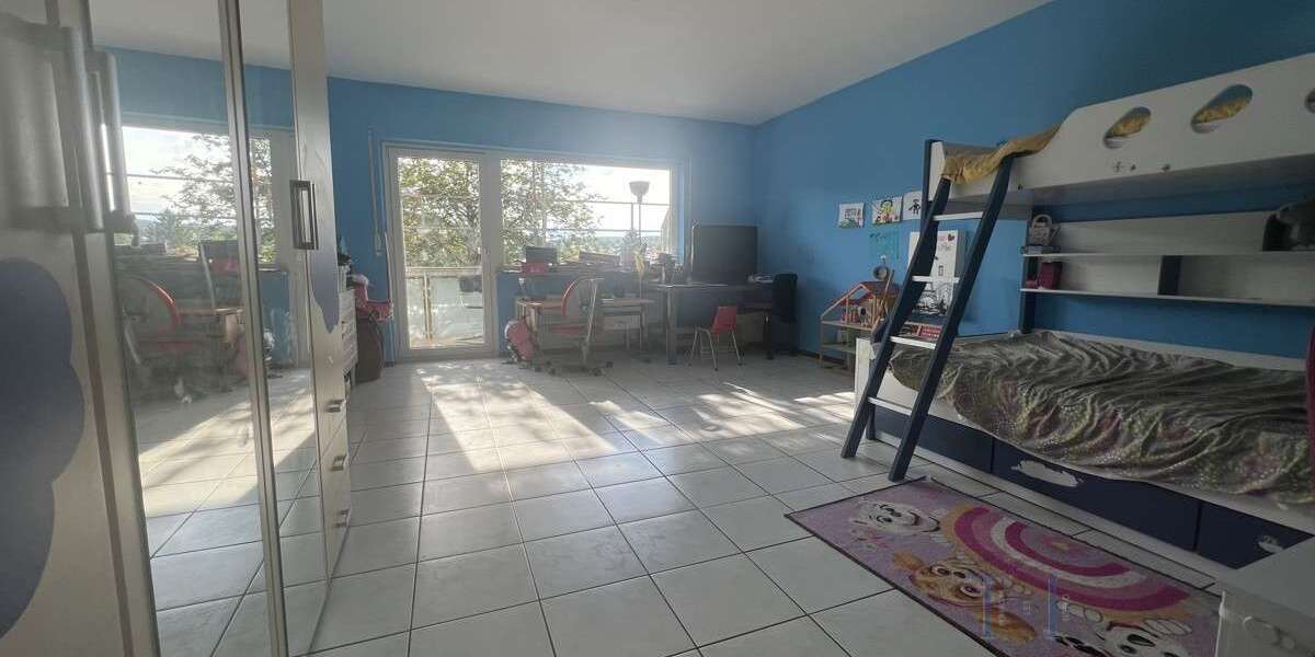 Etagenwohnung Waldbronn - 2.5 Zimmer, 77 m&sup2;, 249.000&euro; | Angebot:19879863