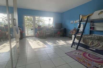 Wohnung Waldbronn - 2.5 Zimmer, 77 m&sup2;, 249.000&euro; | Angebot:19879863