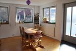 Terrassenwohnung Bad Wildbad - 4.5 Zimmer, 100 m&sup2;, 900&euro; | Angebot:26674893