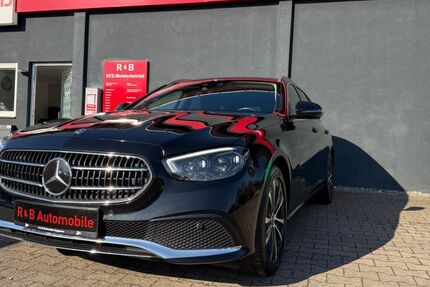 Mercedes-Benz E 300 179.450 km 22.999 &euro; Gaggenau 76571