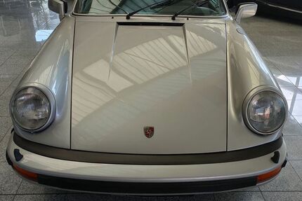 Porsche 911 Urmodell 1.459 km 53.900 &euro; Baden Baden 76532