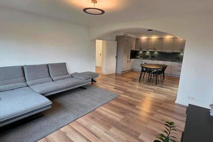 Wohnung Rastatt - 3 Zimmer, 80 m&sup2;, 298.000&euro; | Angebot:23308639