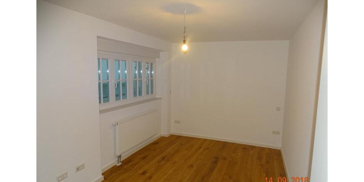 Maisonettenwohnung Baden-Baden Lichtental - 3.5 Zimmer, 119 m&sup2;, 415.000&euro; | Angebot:26692578