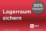 Gewerbeobjekt Rastatt - 99&euro; | Angebot:14142800