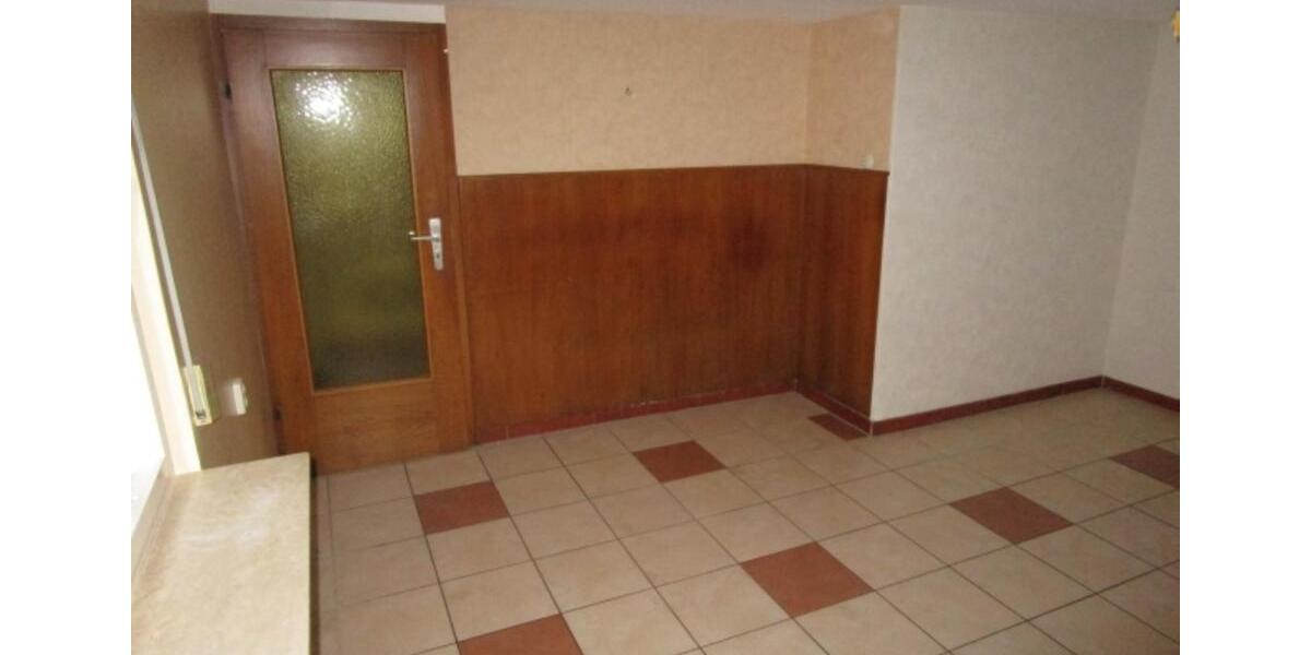 Etagenwohnung Gaggenau - 7 Zimmer, 166 m&sup2;, 1.660&euro; | Angebot:25160998