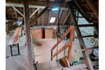 Einfamilienhaus Steinmauern - 4.5 Zimmer, 120 m&sup2;, 412.000&euro; | Angebot:26335610