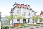 Etagenwohnung Baden-Baden Baden - 2 Zimmer, 85 m&sup2;, 970&euro; | Angebot:25960099