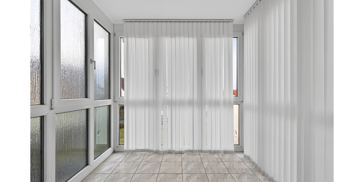 Bezugsfrei: Moderne Wohnung mit Balkon, Einbauküche und Tiefgaragenstellplatz - Etagenwohnung Muggensturm | Angebot:26675705