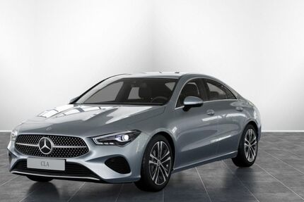 Mercedes-Benz CLA 180 30.870 km 31.990 &euro; Achern 77855