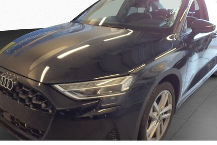 Audi A3 25.481 km 27.290 &euro; Baden Baden 76532