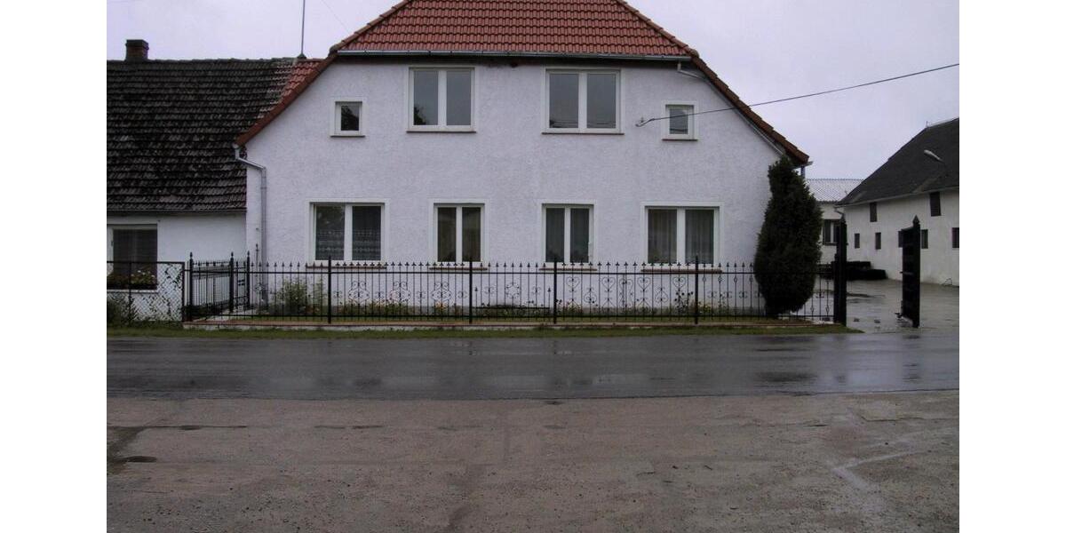 Einfamilienhaus Rastatt - 280.000&euro; | Angebot:19925784