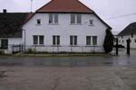 Einfamilienhaus Rastatt - 280.000&euro; | Angebot:19925784