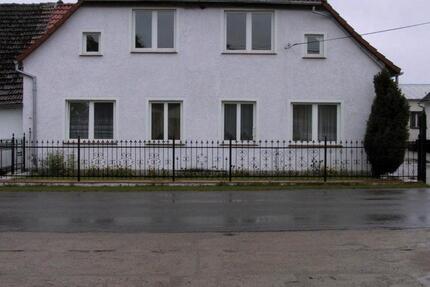 Haus Rastatt - 280.000&euro; | Angebot:19925784