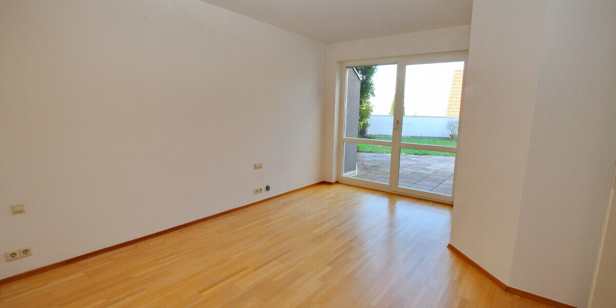 Exklusives Einfamilienhaus mit ELW in Traumlage - Zweifamilienhaus Sinzheim | Angebot:25419100