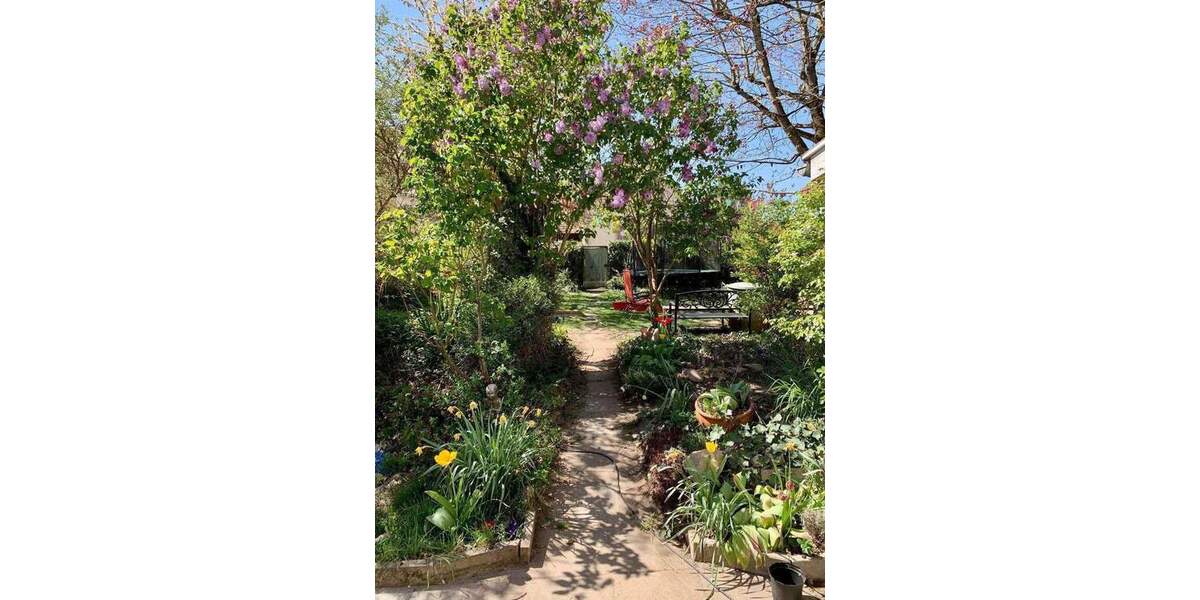 Einfamilienhaus Berg (Pfalz) - 7 Zimmer, 246 m&sup2;, 639.000&euro; | Angebot:25730957