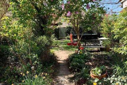 Haus Berg (Pfalz) - 7 Zimmer, 246 m&sup2;, 639.000&euro; | Angebot:25730957