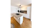 Etagenwohnung Baden-Baden Balg - 3 Zimmer, 98 m&sup2;, 1.415&euro; | Angebot:26565145
