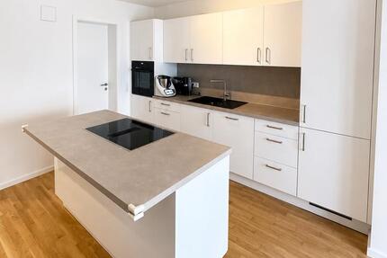 Wohnung Baden-Baden Balg - 3 Zimmer, 98 m&sup2;, 1.415&euro; | Angebot:26565145