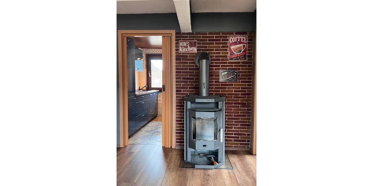 Etagenwohnung Bad Wildbad - 3 Zimmer, 64 m&sup2;, 650&euro; | Angebot:25642676