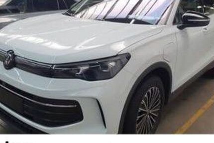 VW Tiguan 26.346 km 40.930 &euro; Durmersheim 76448
