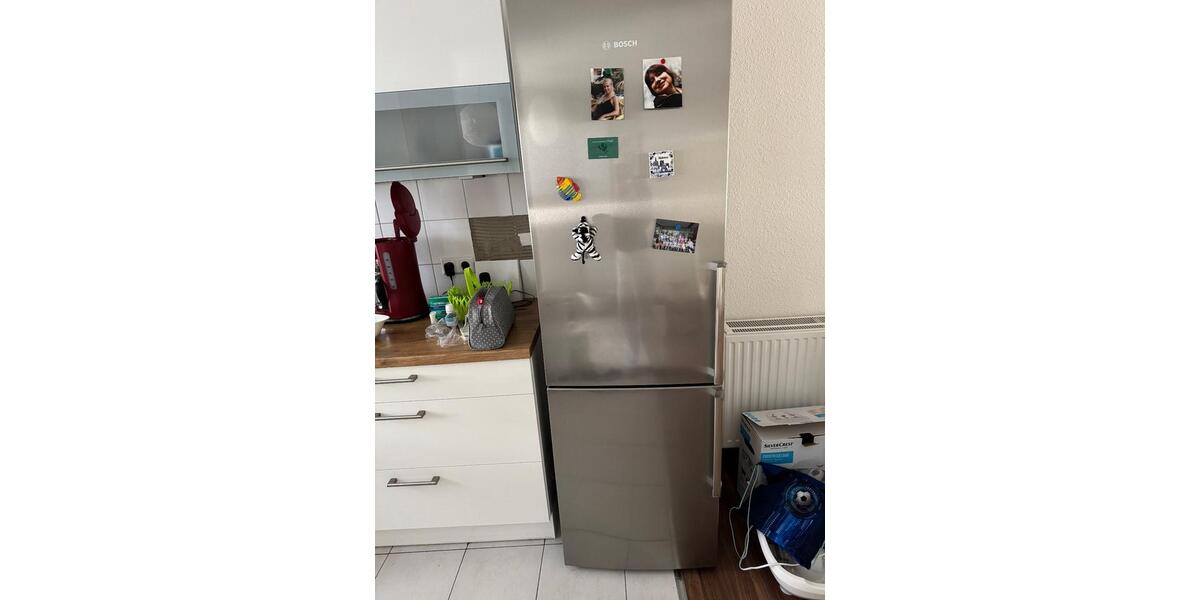 Einfamilienhaus Baden-Baden Balg - 4 Zimmer, 140 m&sup2;, 525.000&euro; | Angebot:26089641