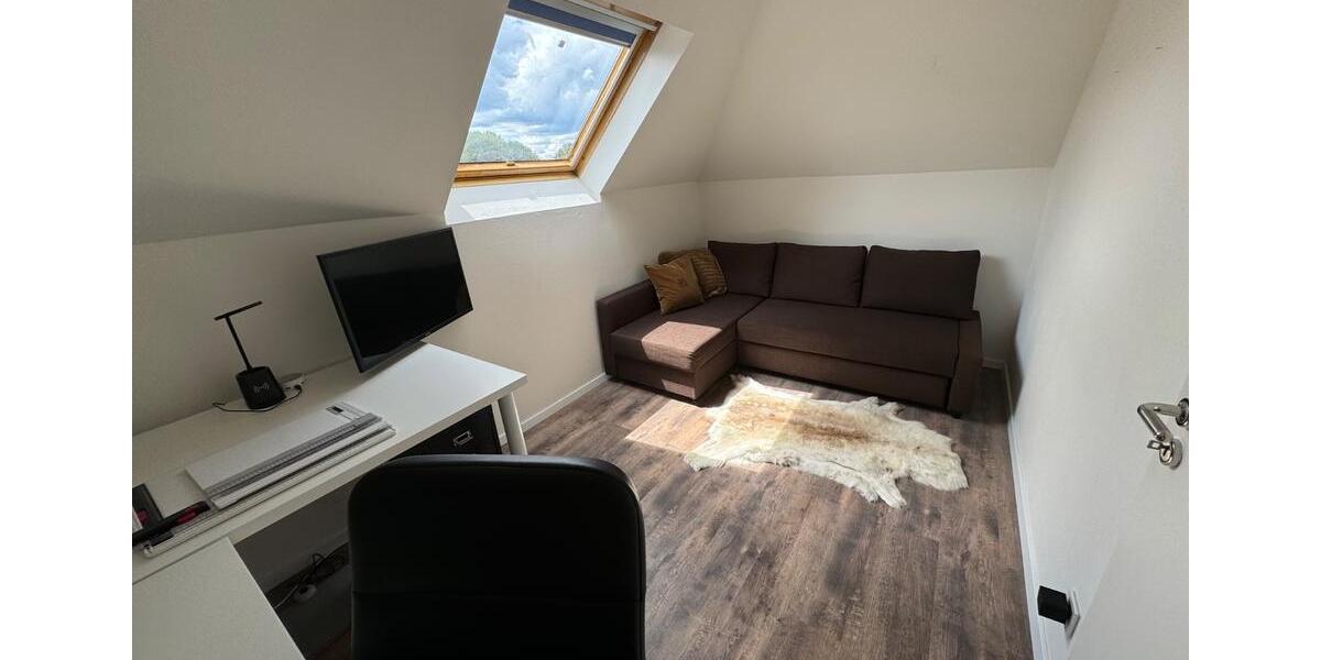 Einfamilienhaus Sinzheim - 9 Zimmer, 306 m&sup2;, 998.000&euro; | Angebot:25893976