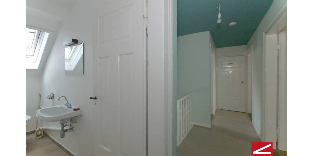 Einfamilienhaus Baden-Baden Weststadt - 9 Zimmer, 195 m&sup2;, 598.000&euro; | Angebot:25692844