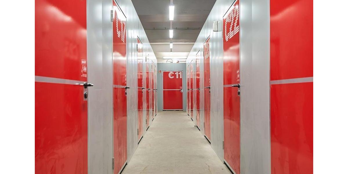 Gewerbeobjekt Rastatt - 179&euro; | Angebot:16467980