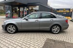 Mercedes-Benz C220 198.000 km 14.500 &euro; Achern 77855