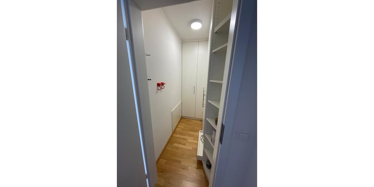 Etagenwohnung Achern - 2 Zimmer, 94 m&sup2;, 1.450&euro; | Angebot:25919142