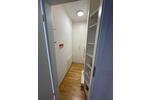 Etagenwohnung Achern - 2 Zimmer, 94 m&sup2;, 1.450&euro; | Angebot:25919142