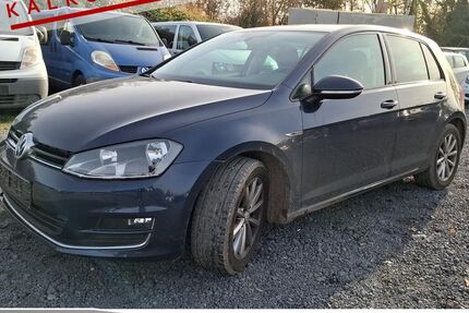 VW Golf 182.960 km 6.385 &euro; Achern 77855