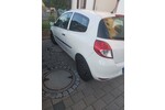 Renault Clio 185.000 km 2.600 &euro; Malsch 76316