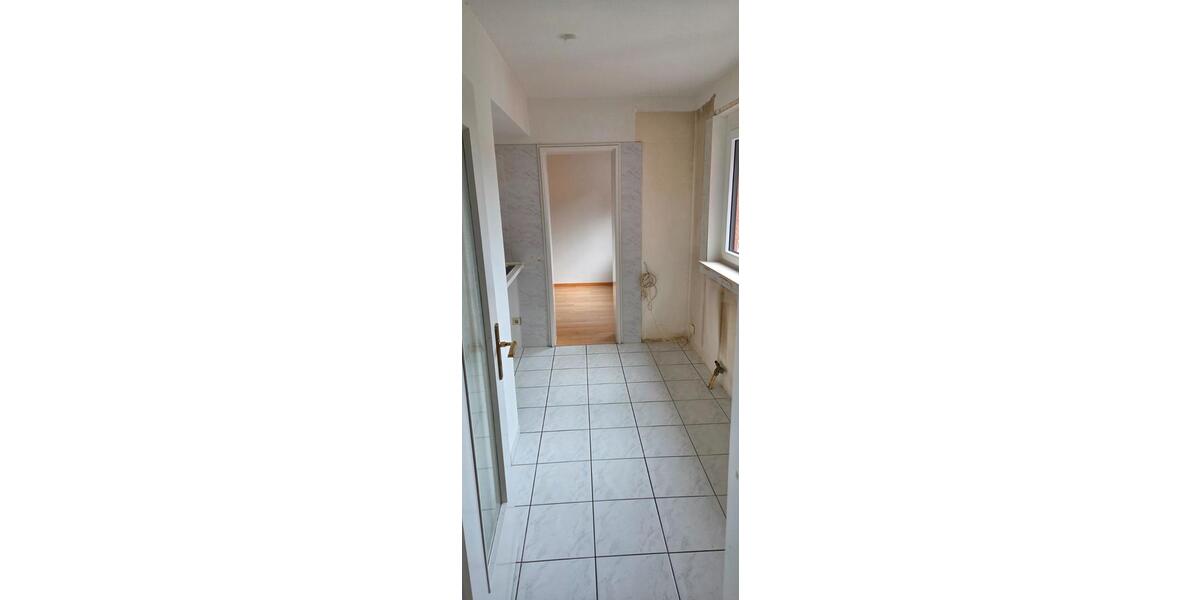 Einfamilienhaus Kuppenheim - 4.5 Zimmer, 130 m&sup2;, 279.000&euro; | Angebot:27024813