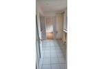 Einfamilienhaus Kuppenheim - 4.5 Zimmer, 130 m&sup2;, 279.000&euro; | Angebot:27024813