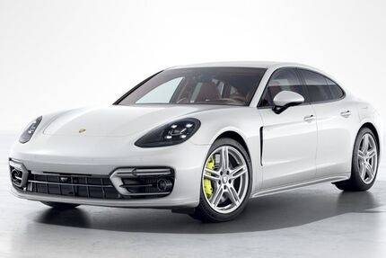 Porsche Panamera 46.200 km 87.870 &euro; Sinzheim/Baden-Baden 76547