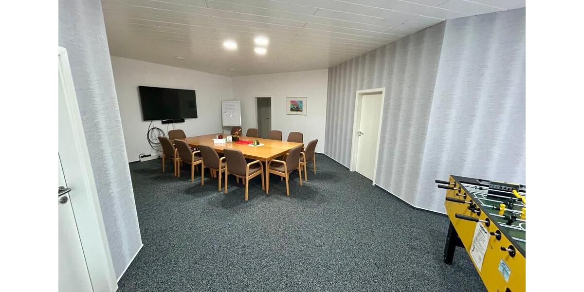 Gewerbeobjekt Bühl - 390&euro; | Angebot:24662923