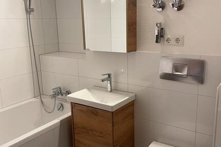 Wohnung Bad Herrenalb - 1.5 Zimmer, 50 m&sup2;, 630&euro; | Angebot:25942964